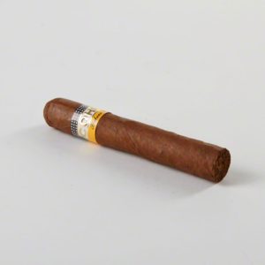 科伊巴世纪2号雪茄 , COHIBA Siglo II Cigar